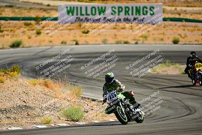 media/Oct-04-2025-Classic Track Days (Sat) [[b9f2049d9d]]/Races/215-230/